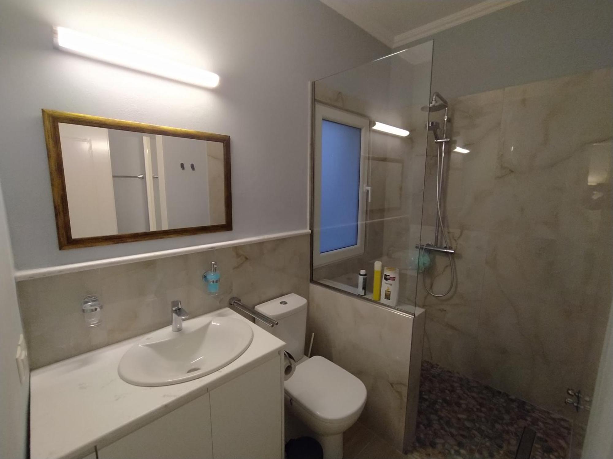 Marena B&B Поградец Экстерьер фото
